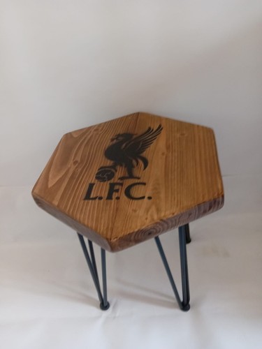Lfc vintage rustikal - lfc, vintage,