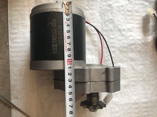 V 60 600 w - 24, v,