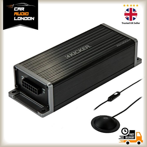 Kicker key200 200w - kicker,