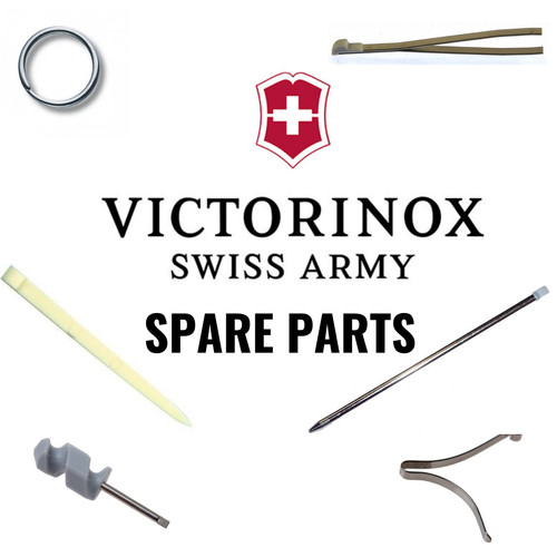 Victorinox ersatzteile - victorinox,