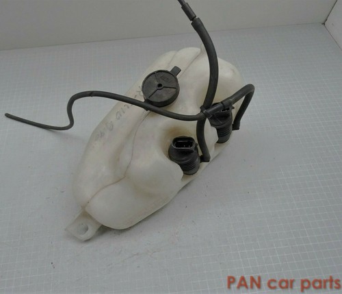 Renault clio c 57 - renault, i