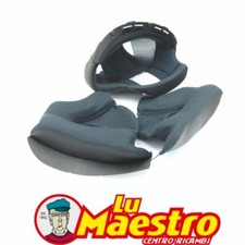 HFA14D7002200 HJC POLSTERUNG