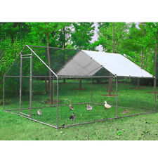 Hühnerstall Hühnerhaus