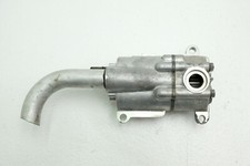 Porsche 911 2,0 Liter Alu