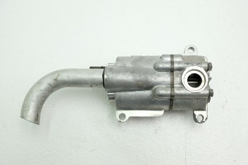 Porsche 911 liter alu - porsche,
