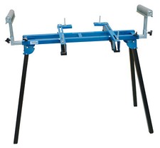 Güde Uni Maschinen Gestell