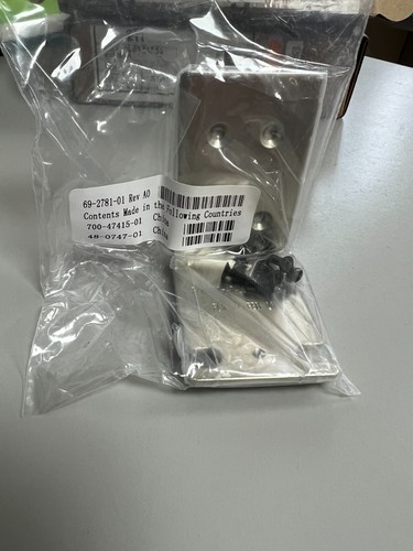 Cisco inch rack mount - , kit