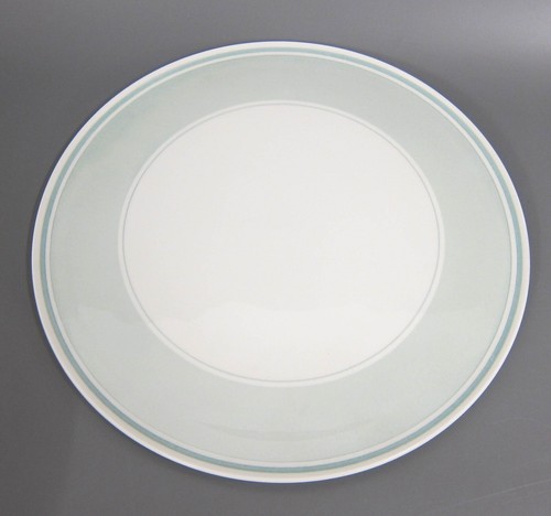 Tortenplatte villeroy boch - tortenplatte, &