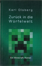 Zurück in die Würfelwelt von