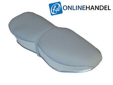 Zündapp Falconette KS 50 Typ