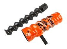 Pft twister rechtsdrehend - pft,