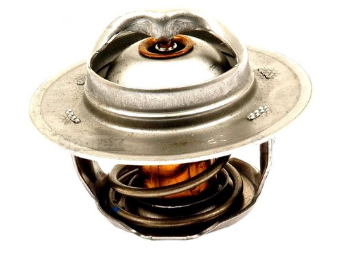 Thermostat für david brown - thermostat,