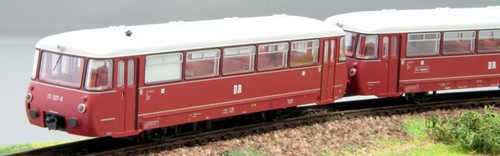 Lvt 171 vb - tt,