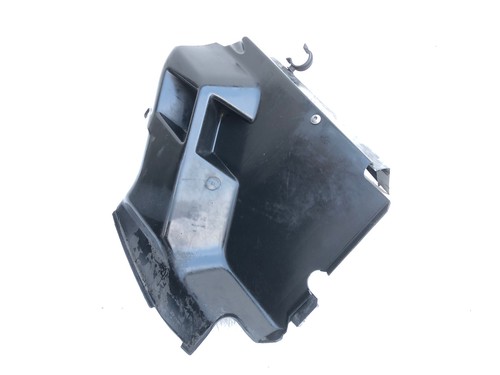 Vw t4 seitenverkleidung - ⭐⭐,