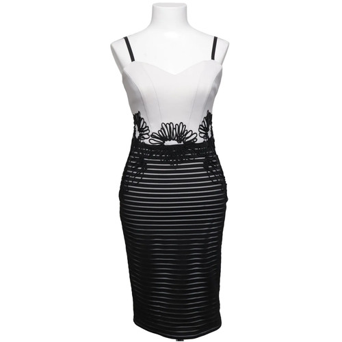 Lipsy cocktailkleid größe - cocktailkleid,,