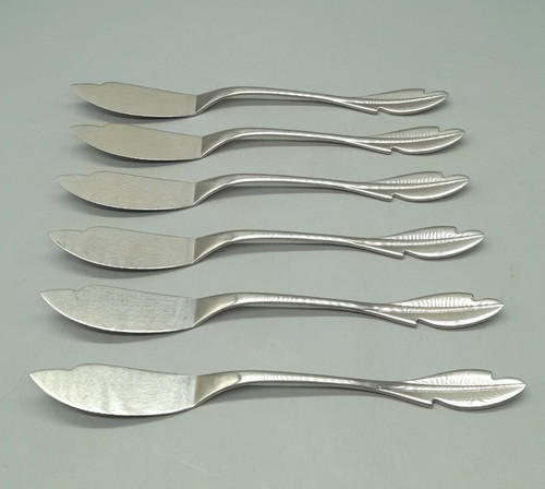 Rosenthal besteck fabula paul - rosenthal,