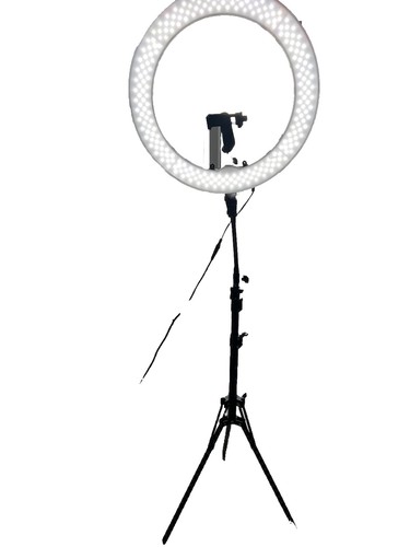 Neewer led ringlicht - neewer,