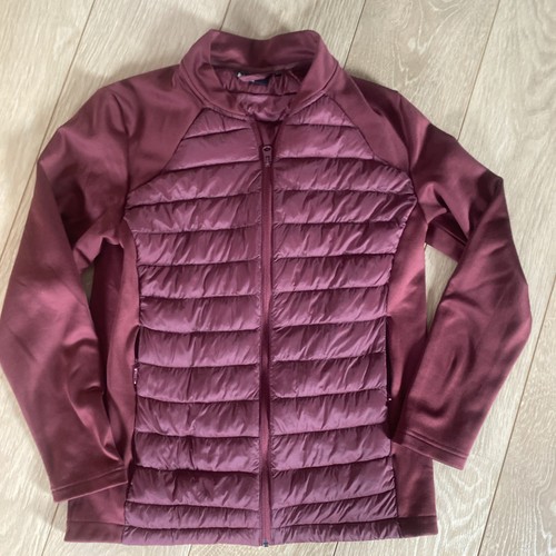 Sportcheck damen outdoor jacke - sportcheck,