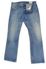 Diesel Zatiny Herren Jeans