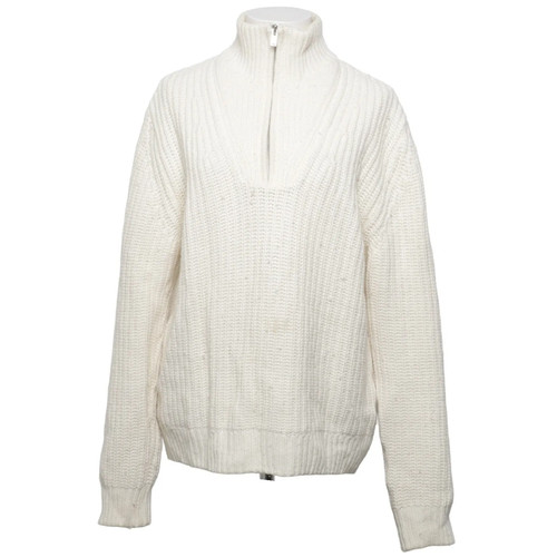Zara strickpullover größe - zara,, strickpullover,