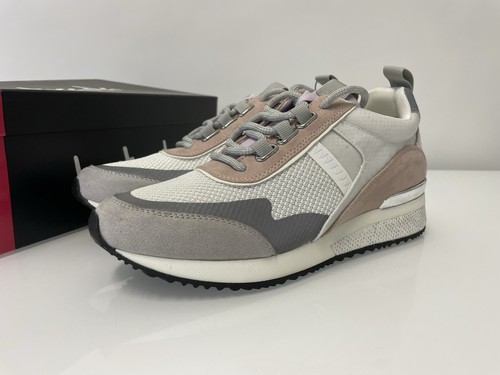 Strada sneaker 38 neu - la, 38,