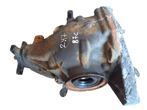 87c mercedes benz - 87c*, w203