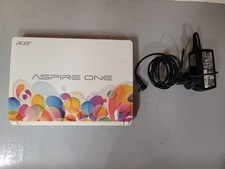 Notebook acer aspire - notebook,