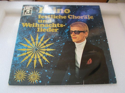Top aus sammlung rar - lp,