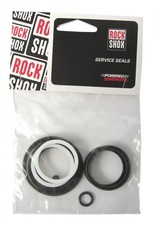 RockShox Rear Shock Air Can