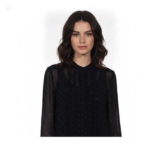 Burberry damen bluse - |,