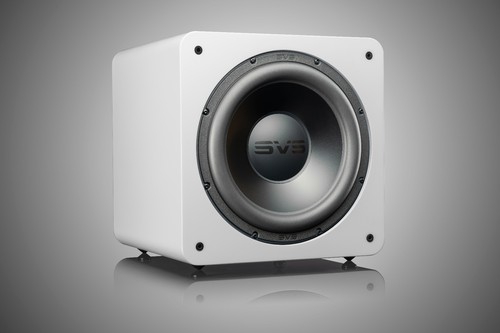 Subwoofer svs 3000 - subwoofer, |
