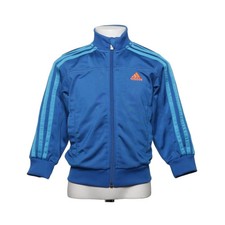 Adidas, Trainingsjacke, Unisex