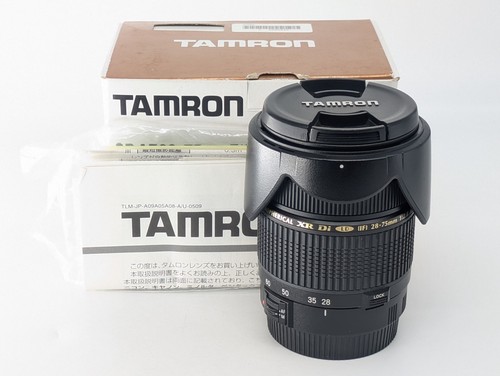 Video top mint tamron - mint], af