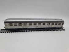 Märklin H0 Nahverkehrswagen