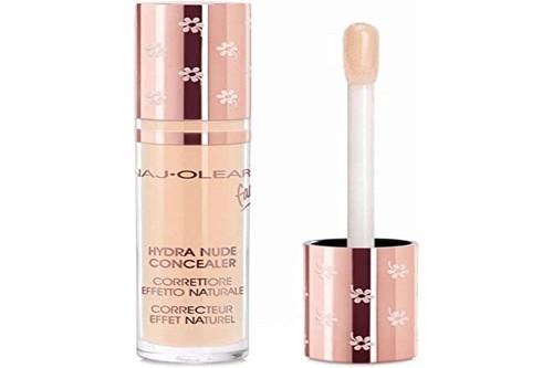 Naj oleari concealer - oleari,