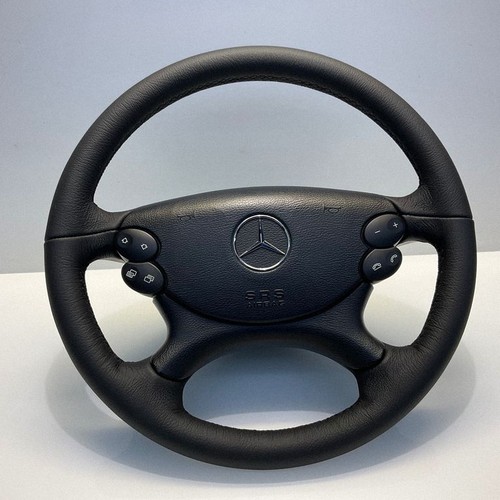 Mercedes benz clk a209 - clk,