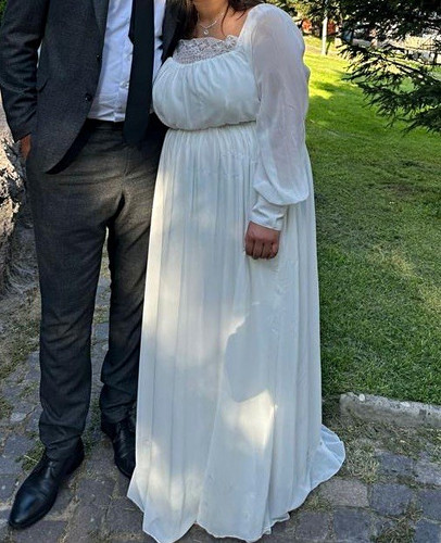 Standesamt kleid - standesamt,