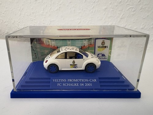 Wiking beetle fc - beetle,
