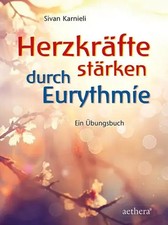 Herzkräfte stärken durch
