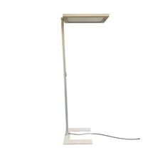 Waldmann Lavigo LED Stehleuchte Stehlampe Bürolampe mit Sensor