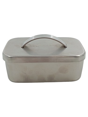 Wmf aufbewahrungsbox - wmf,