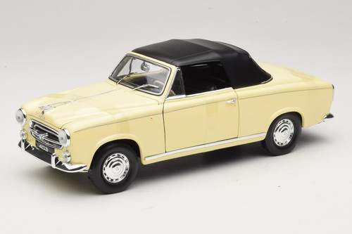 12551hw peugeot 403 - 12551hw,