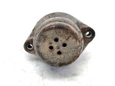 Audi A6 C5 4B 2.5TDI 114kW