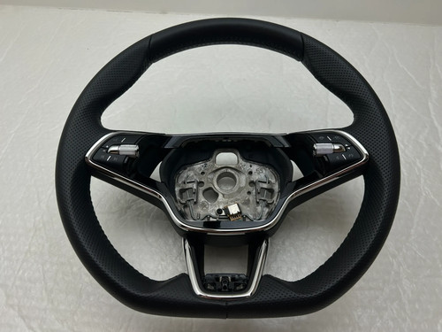 Original skoda octavia iv - skoda,