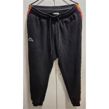 Kappa herren jogginghose - "kappa, |