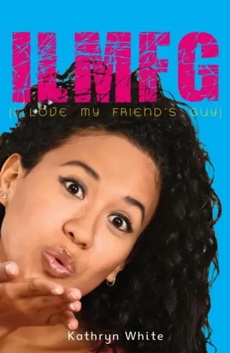 Ilmfg - (i, friends