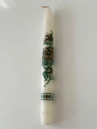 Villeroy boch summerday - villeroy,
