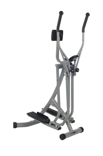 Christopeit sport - christopeit, sport®