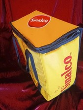 Sinalco Kühltasche