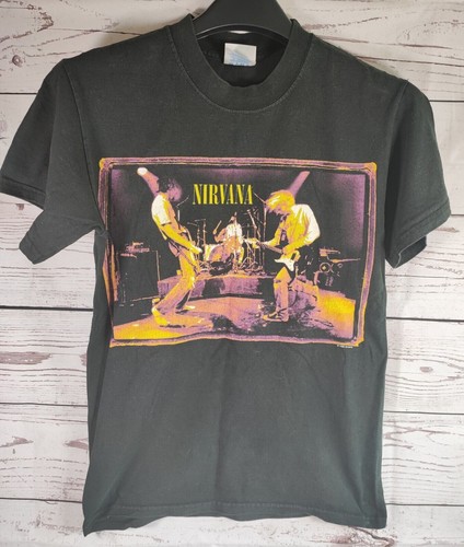 Rare vintage 1996 - rare,